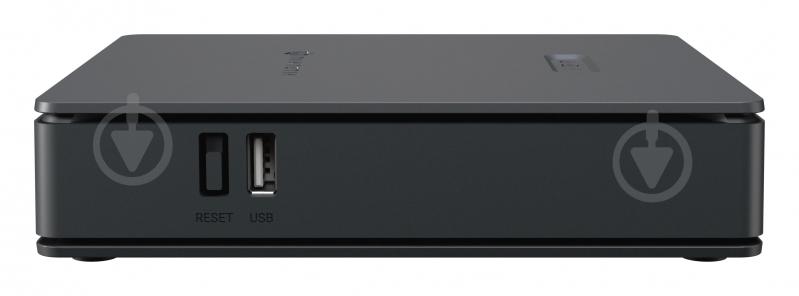 Маршрутизатор Mikrotik E62IUGS-2AXD5AXT - фото 4