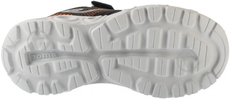 Кроссовки Joma JRASEW2501V р.29 - фото 5