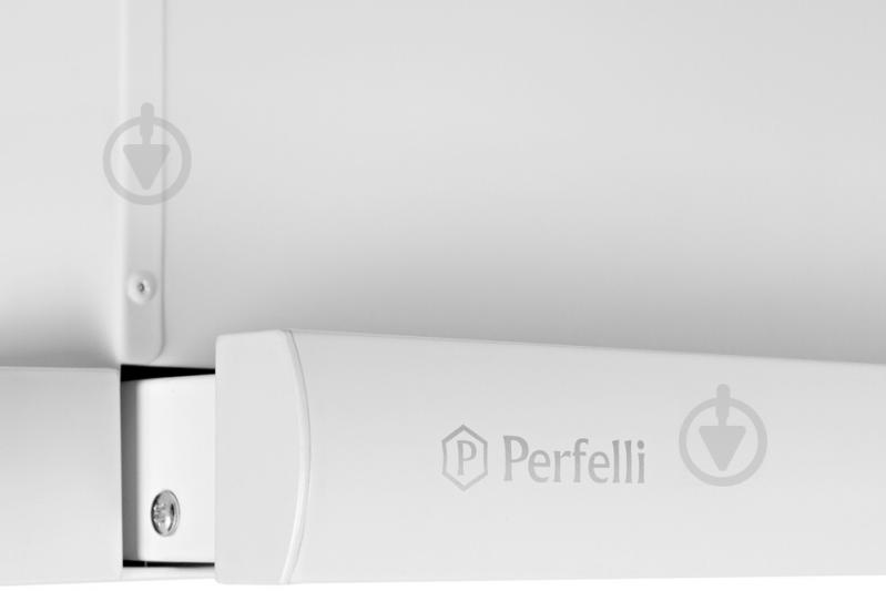 Витяжка Perfelli TL 6611 A 1000 W - фото 8