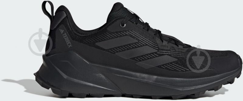 ᐉ Кроссовки мужские демисезонные Adidas TERREX TRAILMAKER 2