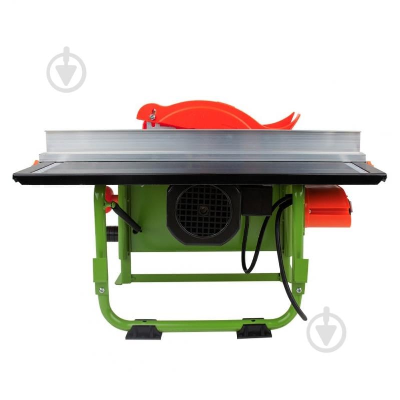 Верстат циркулярний ProCraft KR200/2600 002600 - фото 3 Верстат циркулярний ProCraft KR200/2600 002600 - фото 3