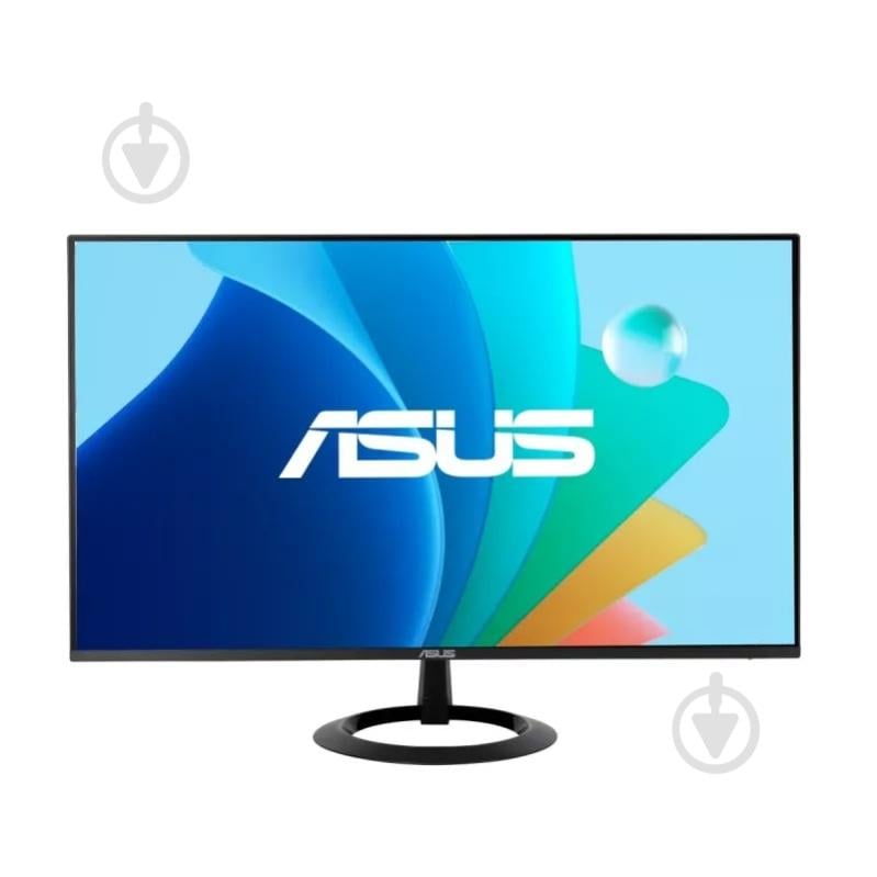 Монитор Asus VZ249HG 23,8" (90LM0BV1-B01A71) - фото 1 Монитор Asus VZ249HG 23,8" (90LM0BV1-B01A71) - фото 1