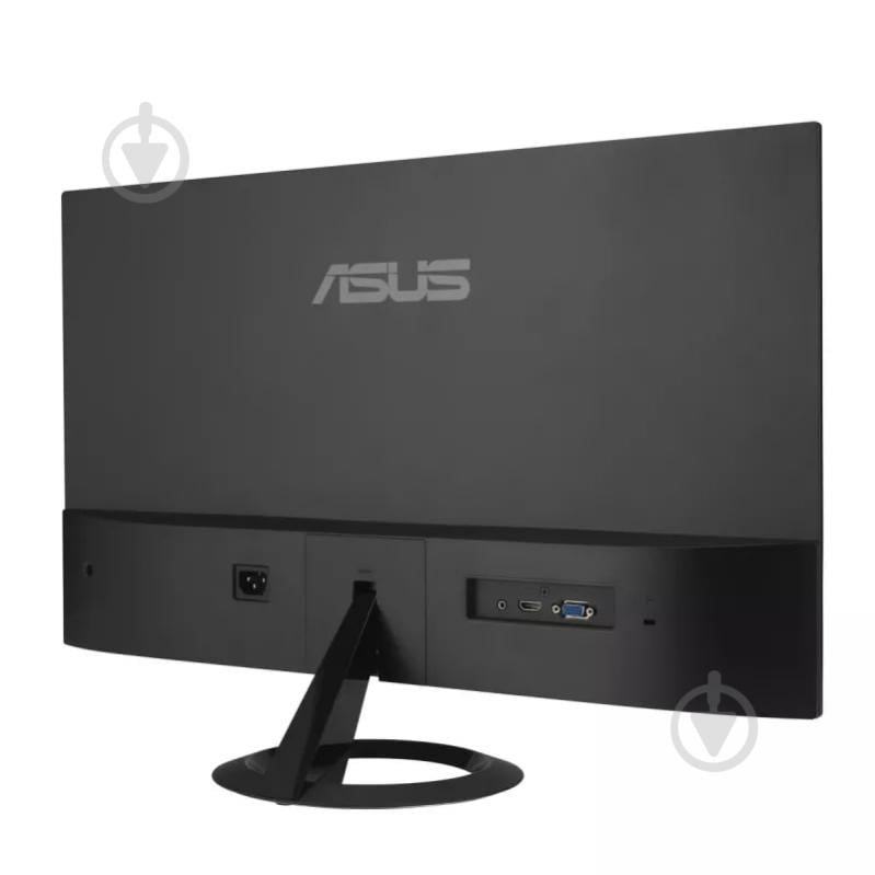 Монитор Asus VZ249HG 23,8" (90LM0BV1-B01A71) - фото 5 Монитор Asus VZ249HG 23,8" (90LM0BV1-B01A71) - фото 5