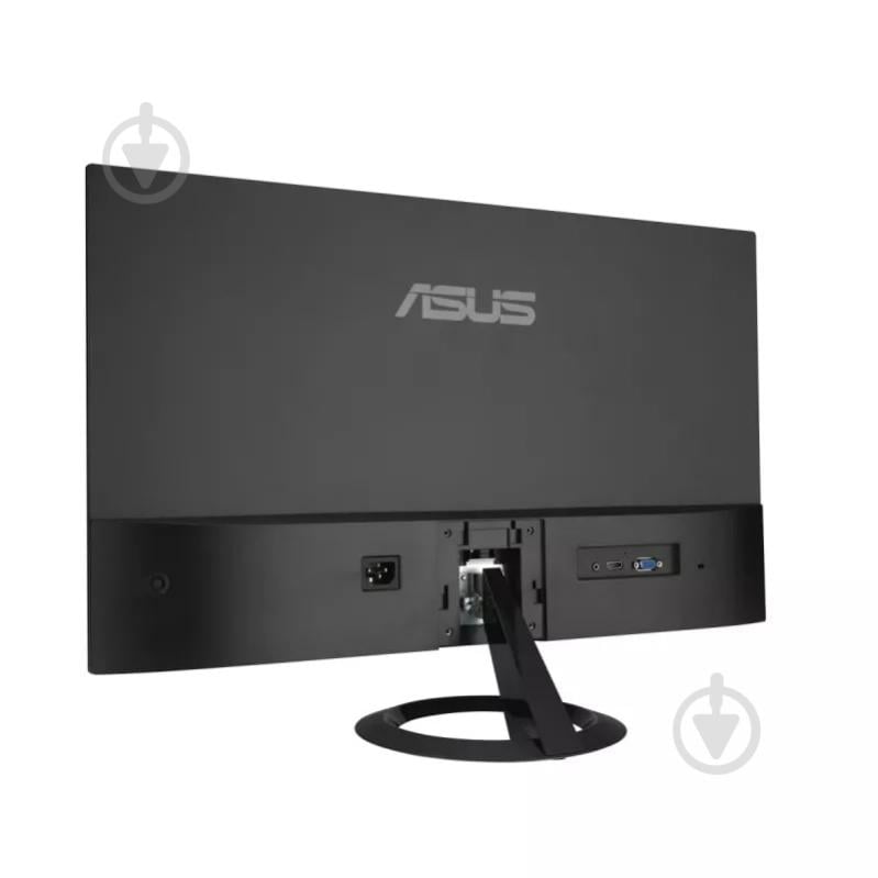 Монитор Asus VZ249HG 23,8" (90LM0BV1-B01A71) - фото 6 Монитор Asus VZ249HG 23,8" (90LM0BV1-B01A71) - фото 6