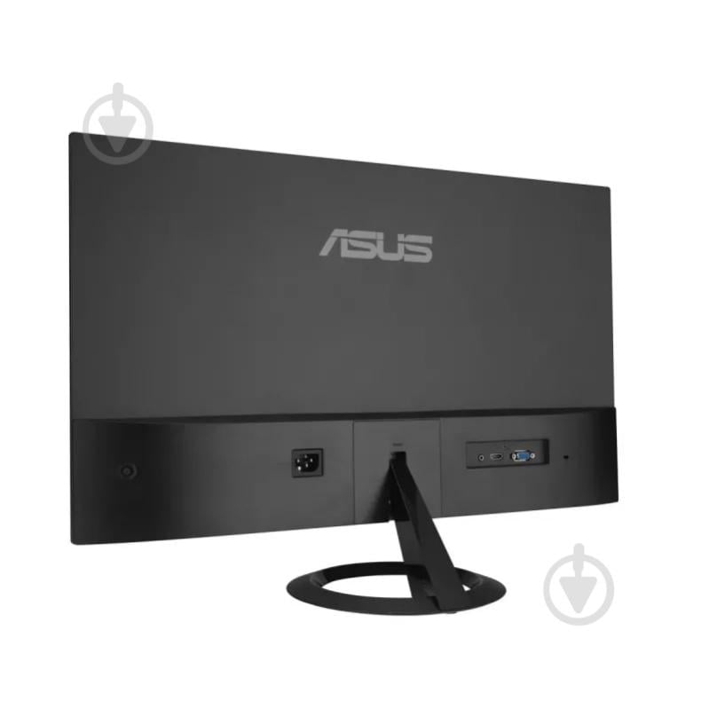 Монитор Asus VZ249HG 23,8" (90LM0BV1-B01A71) - фото 7 Монитор Asus VZ249HG 23,8" (90LM0BV1-B01A71) - фото 7
