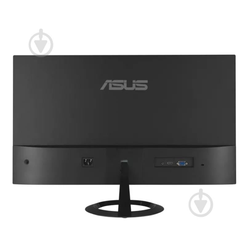 Монитор Asus VZ249HG 23,8" (90LM0BV1-B01A71) - фото 8 Монитор Asus VZ249HG 23,8" (90LM0BV1-B01A71) - фото 8