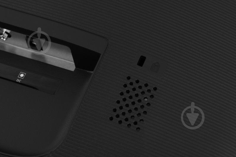 Монитор 2E A2725B 27" (2E-A2725B-01.EU) - фото 13