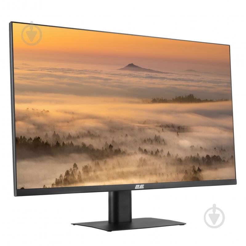 Монитор 2E A2725B 27" (2E-A2725B-01.EU) - фото 5