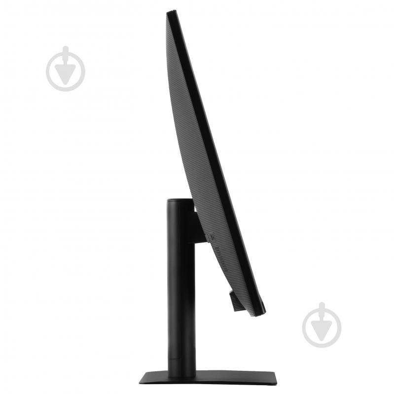 Монитор 2E A2725B 27" (2E-A2725B-01.EU) - фото 7