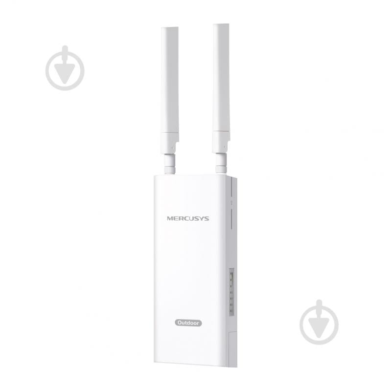 Маршрутизатор Mercusys MB118-4G - фото 1