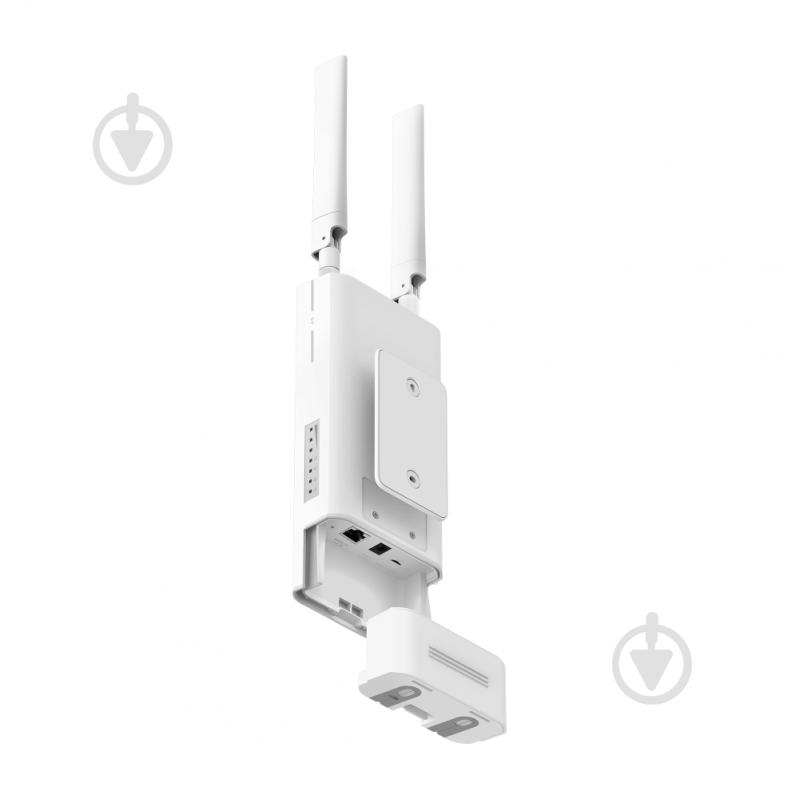 Маршрутизатор Mercusys MB118-4G - фото 2