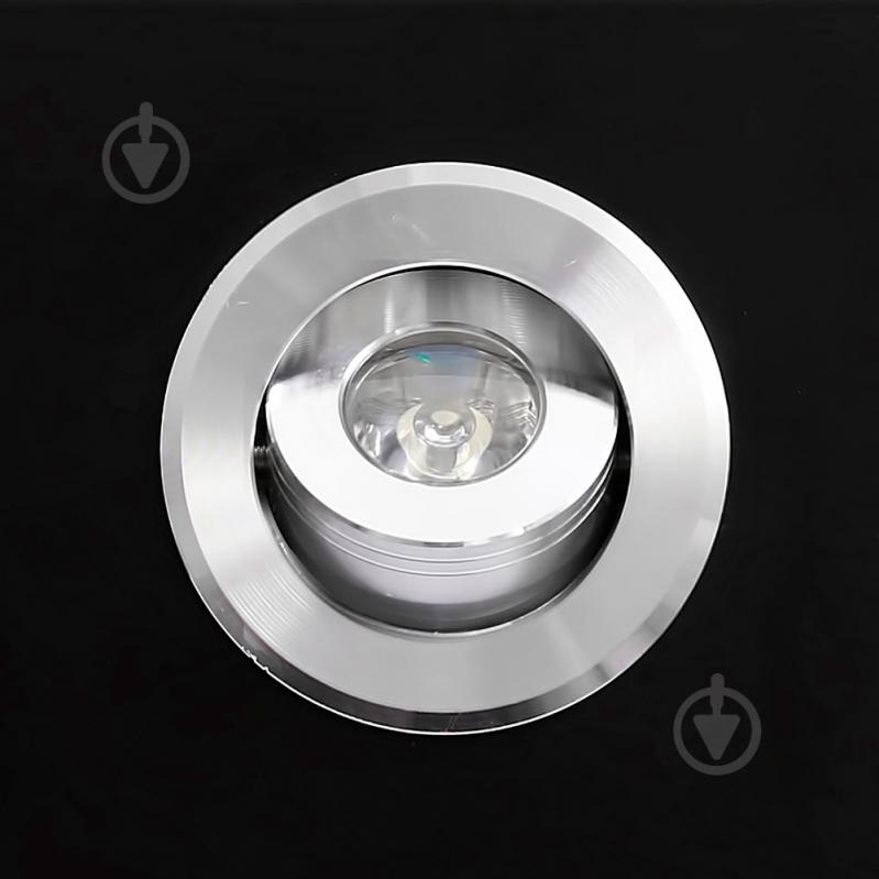 Витяжка Minola HBI 5312 BL LED 750 - фото 7