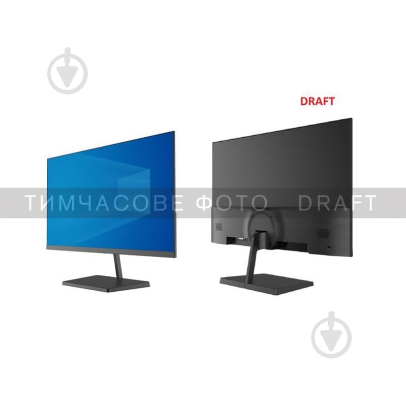 Монитор 2E B2425B 23,8" (2E-B2425B-01.EU) - фото 1