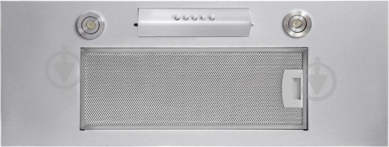 Витяжка Minola HBI 7312 I LED 750 - фото 3 Витяжка Minola HBI 7312 I LED 750 - фото 3