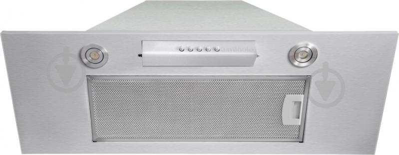 Витяжка Minola HBI 7312 I LED 750 - фото 2 Витяжка Minola HBI 7312 I LED 750 - фото 2
