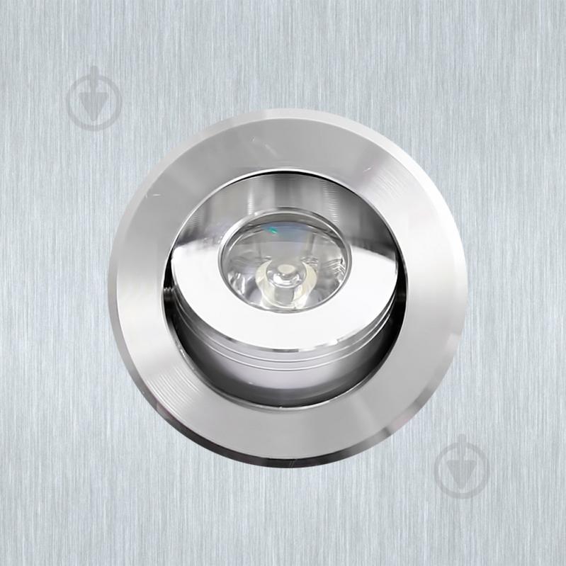 Витяжка Minola HBI 7312 I LED 750 - фото 7 Витяжка Minola HBI 7312 I LED 750 - фото 7