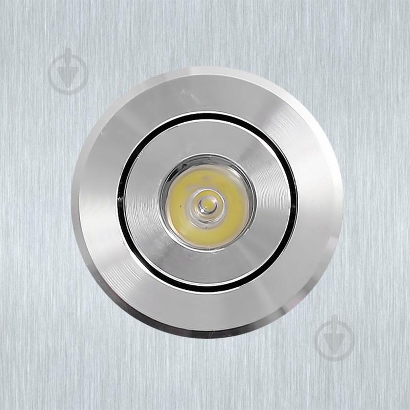 Витяжка Minola HBI 7312 I LED 750 - фото 8 Витяжка Minola HBI 7312 I LED 750 - фото 8