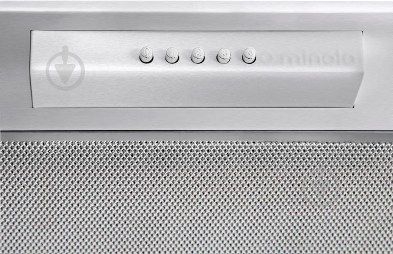Витяжка Minola HBI 7312 I LED 750 - фото 6 Витяжка Minola HBI 7312 I LED 750 - фото 6