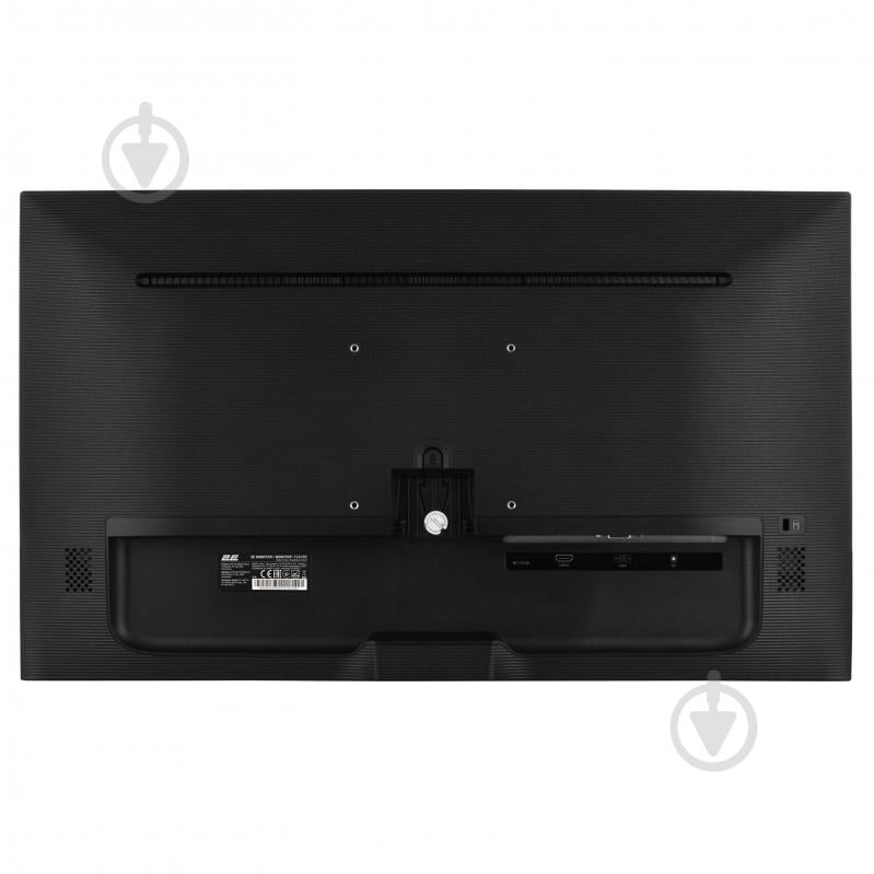 Монитор 2E F2425B 23,8" (2E-F2425B-01.EU) - фото 10