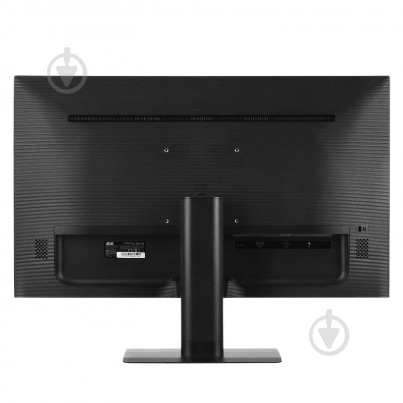 Монитор 2E F2425B 23,8" (2E-F2425B-01.EU) - фото 4