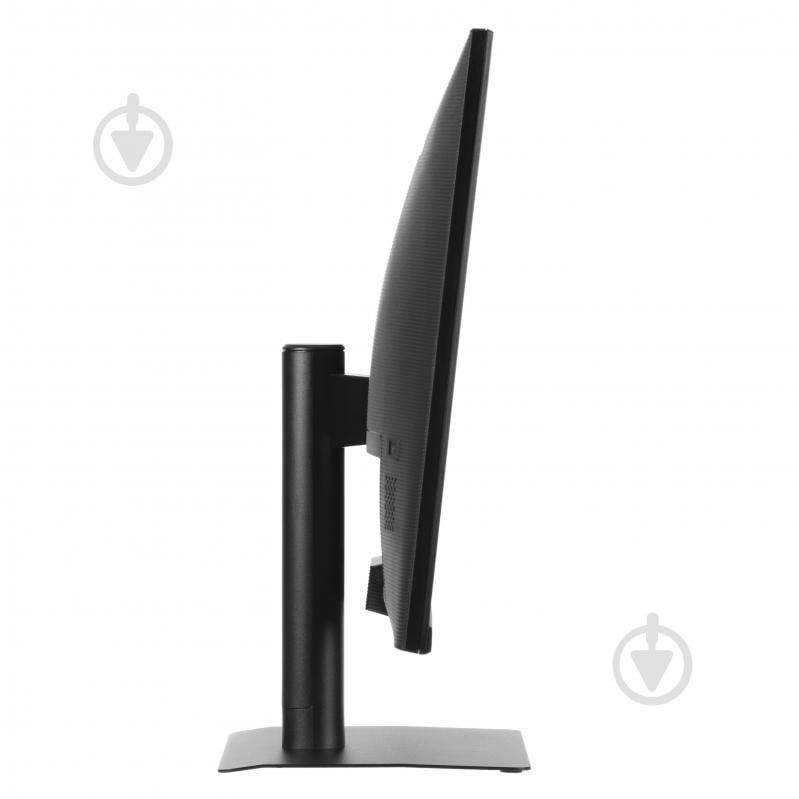 Монитор 2E F2425B 23,8" (2E-F2425B-01.EU) - фото 6