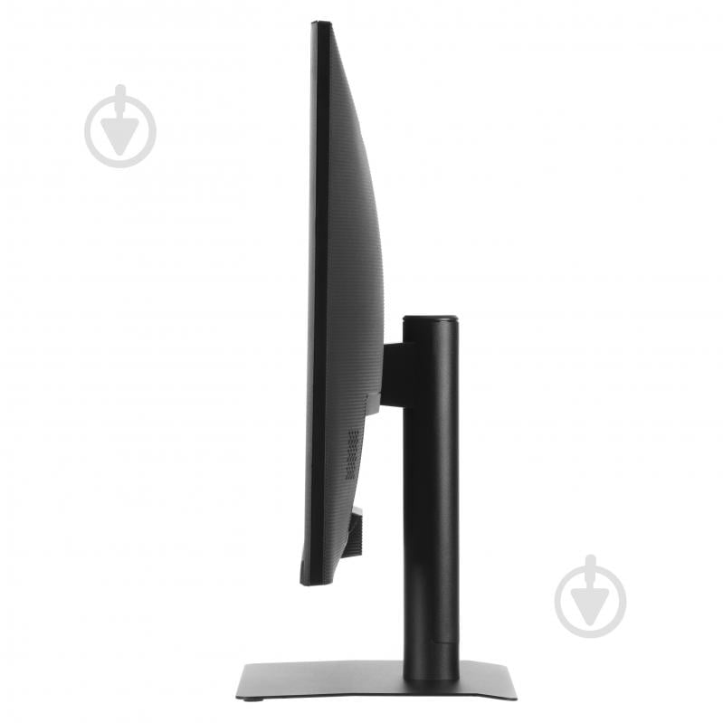 Монитор 2E F2425B 23,8" (2E-F2425B-01.EU) - фото 7