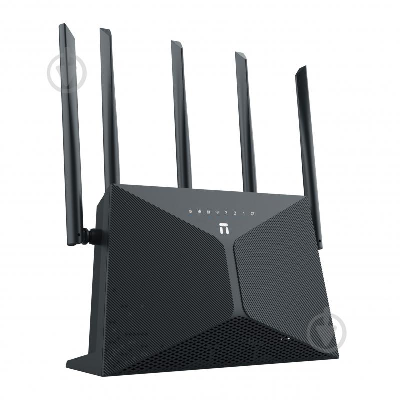 Маршрутизатор Netis NX30 - фото 3