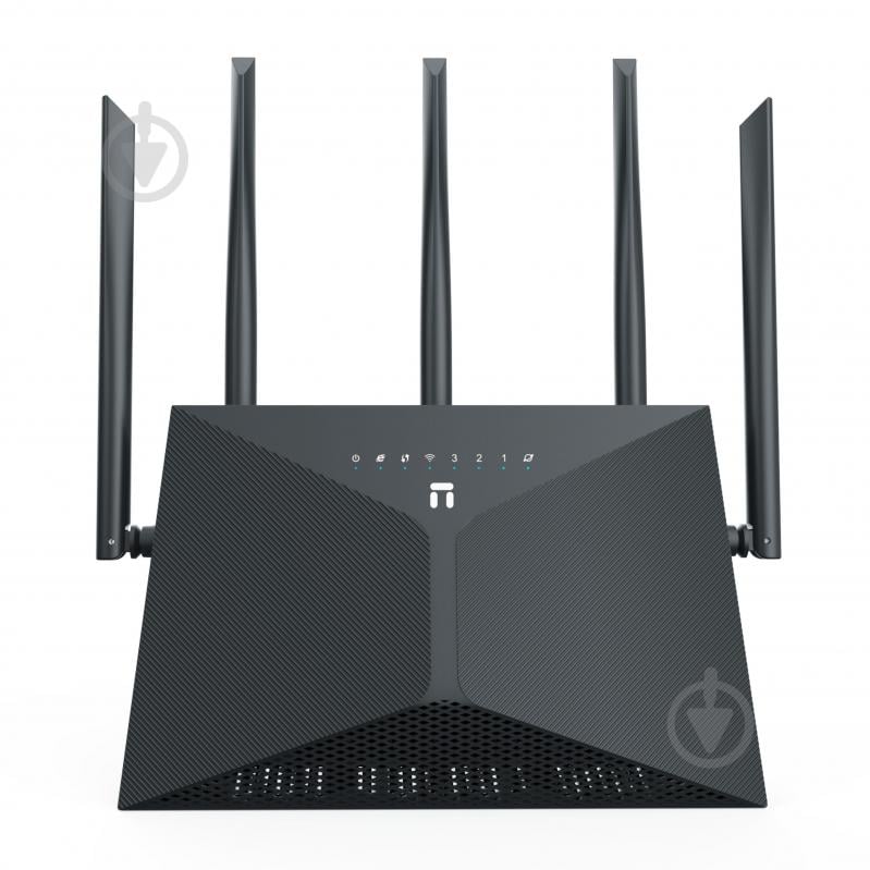 Маршрутизатор Netis NX30 - фото 1