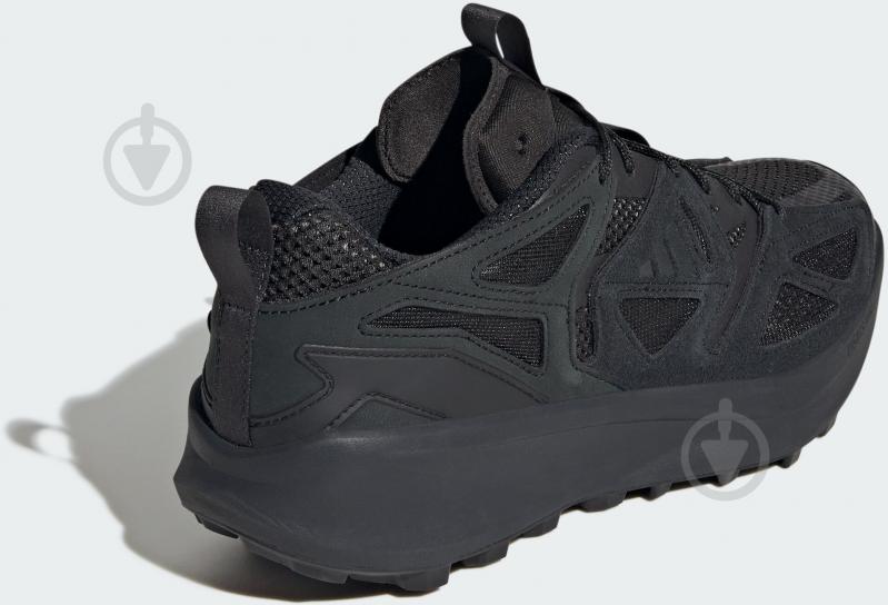 ᐉ Кросівки чоловічі демісезонні Adidas KANTAI TRAIL JI4818 р.40 2