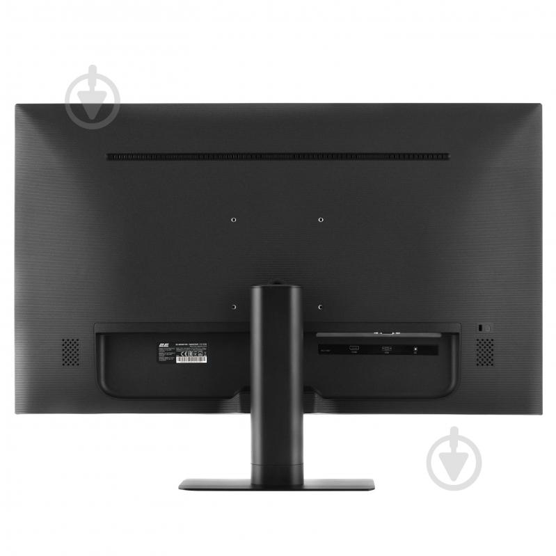 Монитор 2E F2725B 27" (2E-F2725B-01.EU) - фото 6