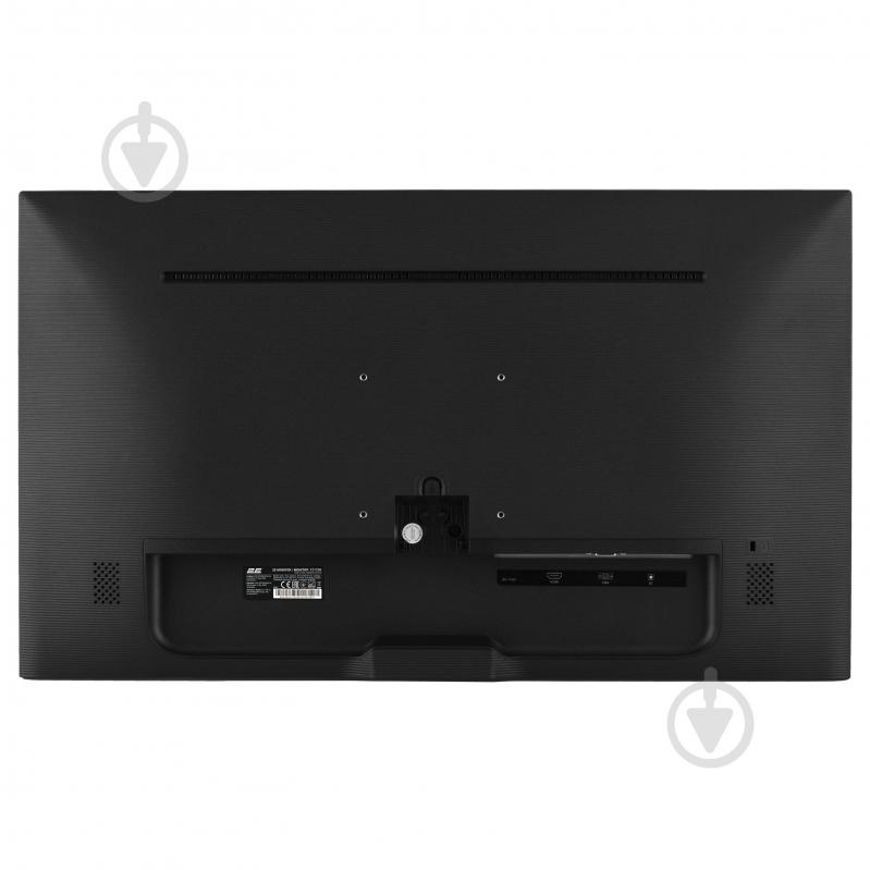Монитор 2E F2725B 27" (2E-F2725B-01.EU) - фото 7