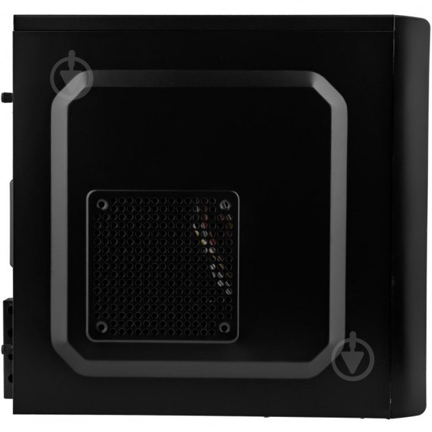 Корпус LogicPower 6103-400W - фото 6