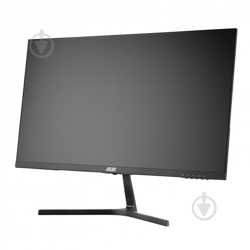 Монитор 2E D2425B 23,8" (2E-D2425B-01.EU) - фото 11