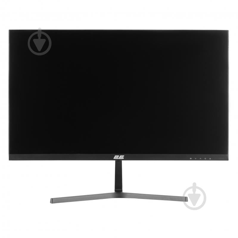 Монитор 2E D2425B 23,8" (2E-D2425B-01.EU) - фото 12