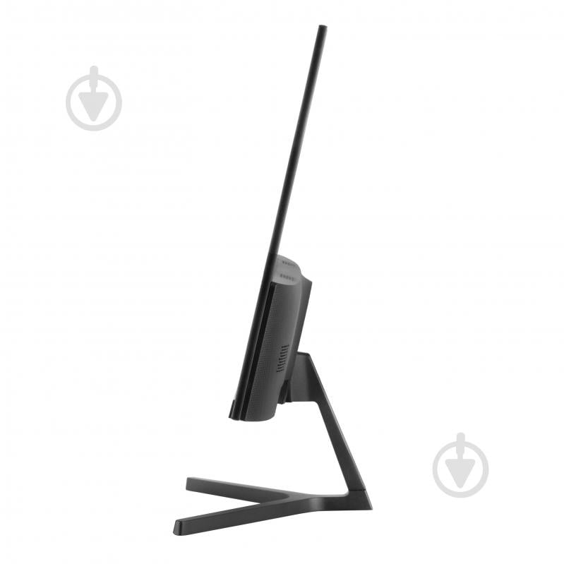 Монитор 2E D2425B 23,8" (2E-D2425B-01.EU) - фото 16