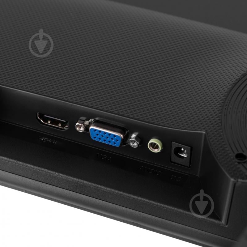 Монитор 2E D2425B 23,8" (2E-D2425B-01.EU) - фото 20