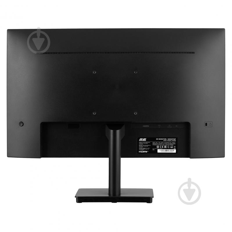 Монитор 2E A2425B 23,8" (2E-A2425B-01.EU) - фото 4