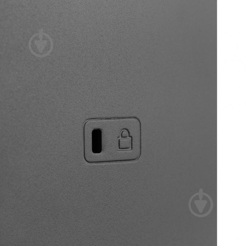 Монитор 2E A2425B 23,8" (2E-A2425B-01.EU) - фото 9