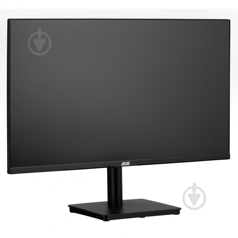 Монитор 2E A2425B 23,8" (2E-A2425B-01.EU) - фото 6