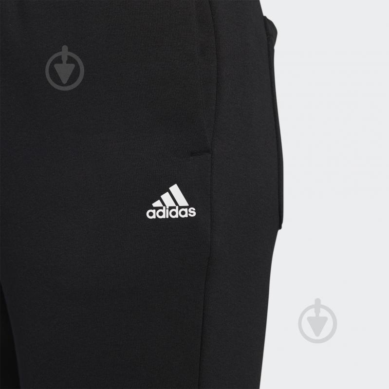 ᐉ Брюки Adidas W MHS WORD PNT GF6938 р. XS • Купить в Киеве, Украине •  Лучшая цена в Эпицентр К
