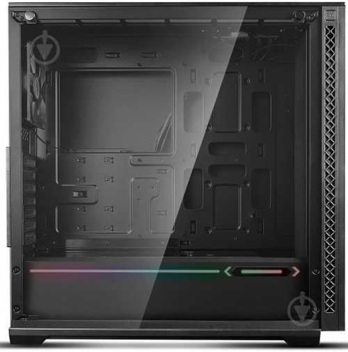 Корпус Deepcool Matrexx 70 ADD-RGB 3F - фото 3