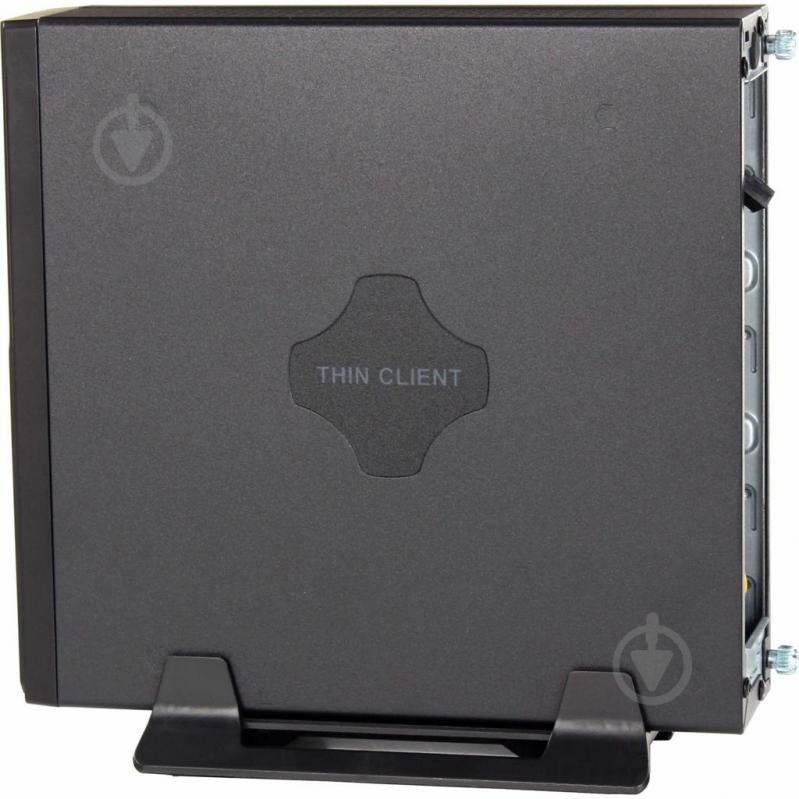 Корпус CaseCom M300-2U3 - фото 5