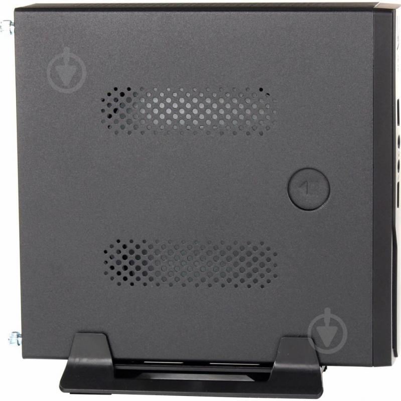 Корпус CaseCom M300-2U3 - фото 4