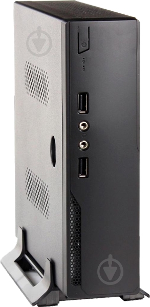 Корпус CaseCom M300-2U3 - фото 1