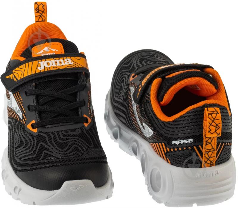 Кроссовки Joma JRASEW2501V р.33 - фото 3 Кроссовки Joma JRASEW2501V р.33 - фото 3