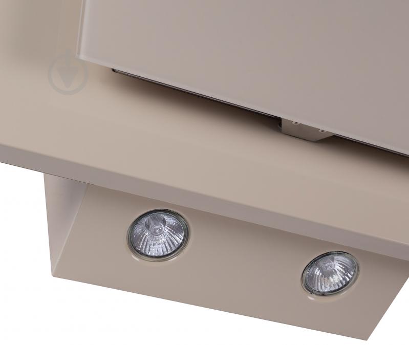 Вытяжка Perfelli DN 6171 A 550 IV - фото 6
