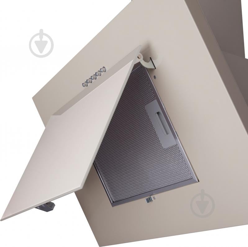 Вытяжка Perfelli DN 6171 A 550 IV - фото 4