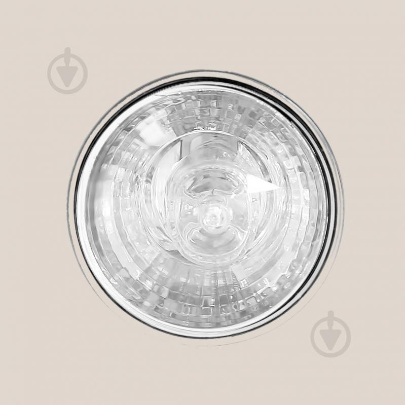 Вытяжка Perfelli DN 6171 A 550 IV - фото 8