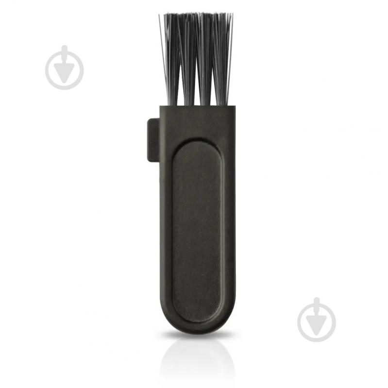 Машинка для удаления катышков Black+Decker BXLR500E - фото 6
