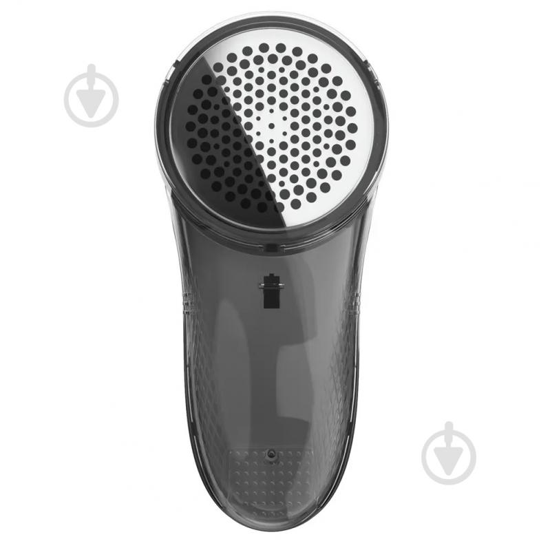 Машинка для удаления катышков Black+Decker BXLR500E - фото 3